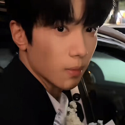 余承恩