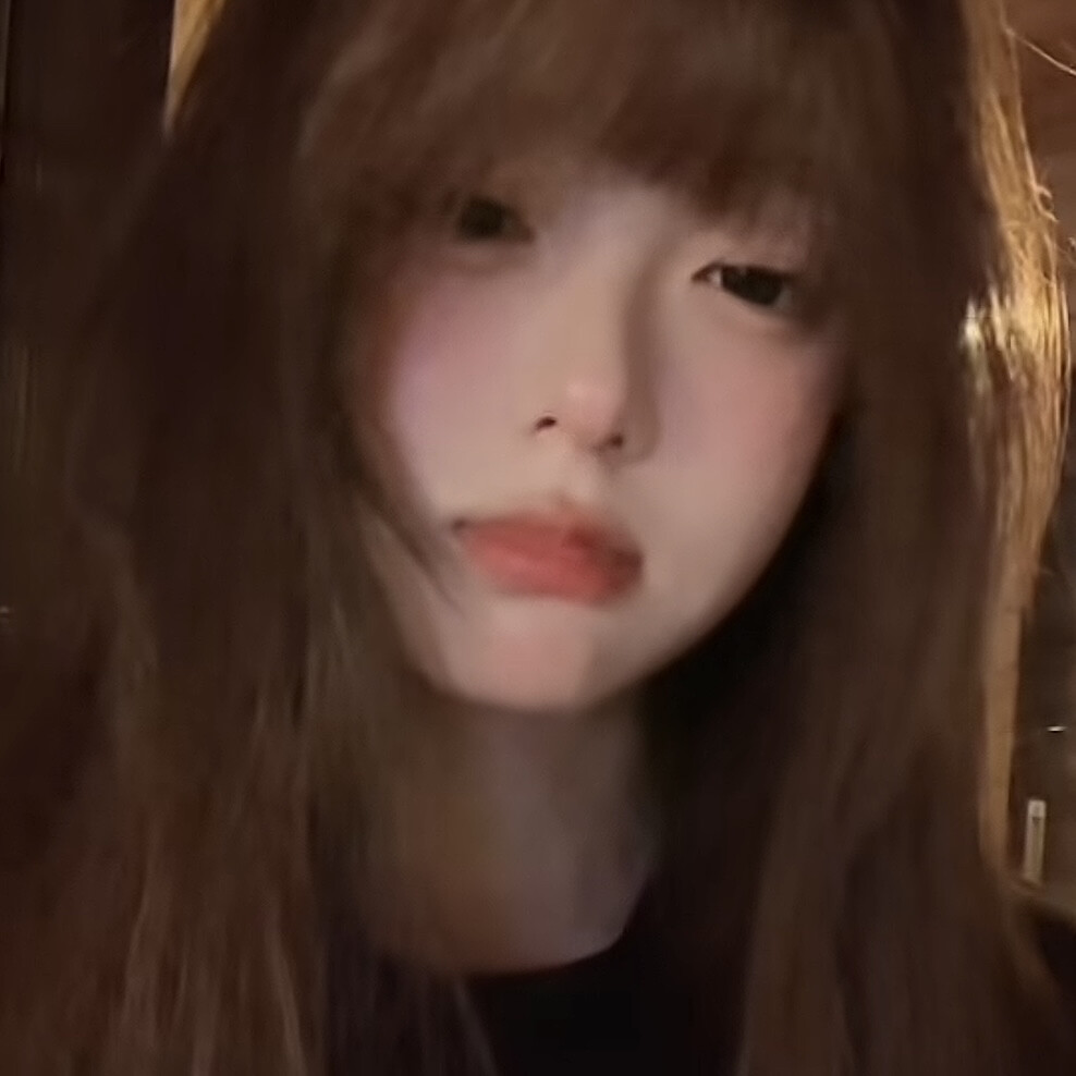 再用了自调不收藏你等着我骂你呢？