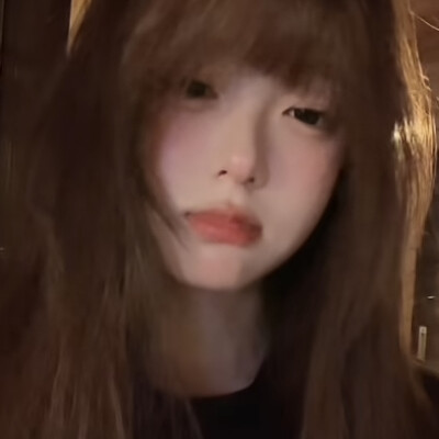 再用了自调不收藏你等着我骂你呢？