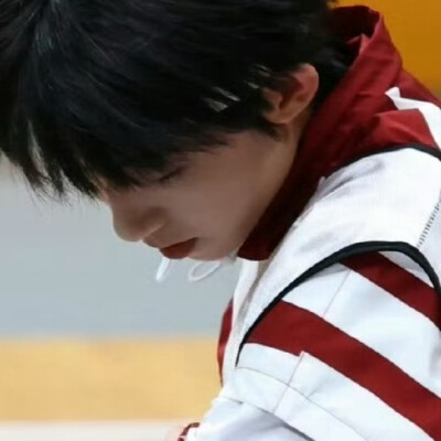 杨博文