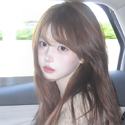女头