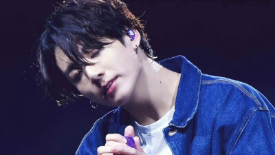 田柾国橙光素材