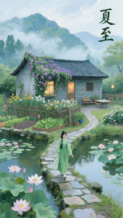 。