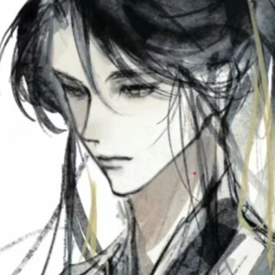 燕云十六声+