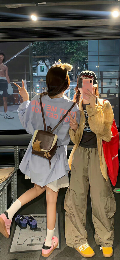 手机壁纸