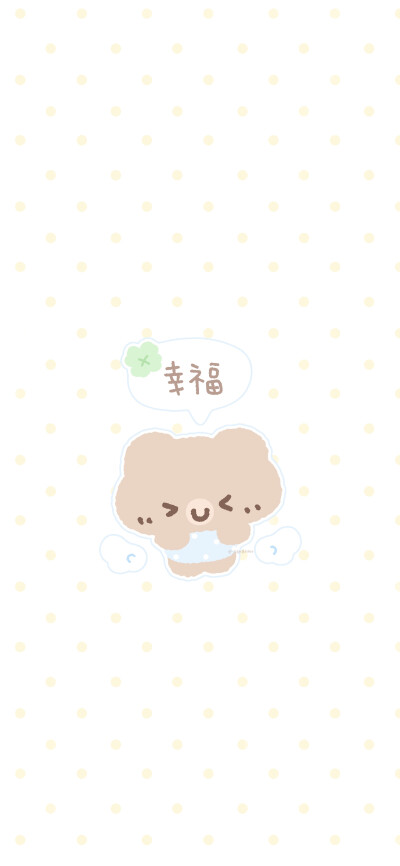 x壁纸