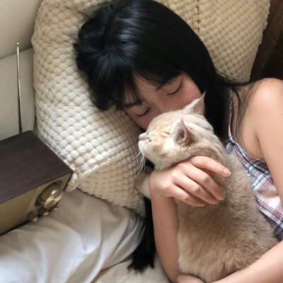夏日回音