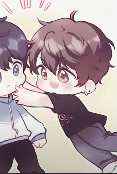 禁拿！禁拿！禁拿！禁拿！禁拿！禁拿！禁拿！禁拿！禁拿！禁拿！禁拿！禁拿！禁拿！禁拿！禁拿！