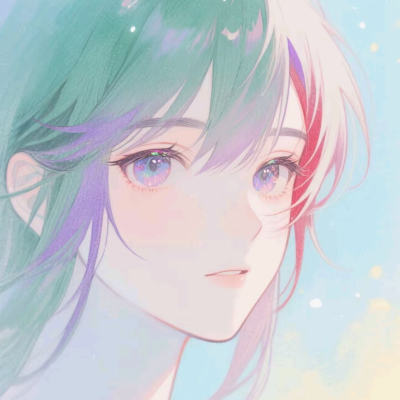 111