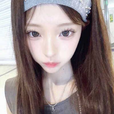 ( ˘ω˘ ) 