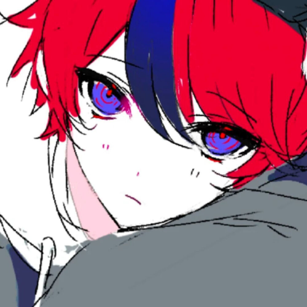 ( ｡ •̀ v •́ ｡)