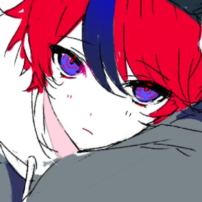 ( ｡ •̀ v •́ ｡)