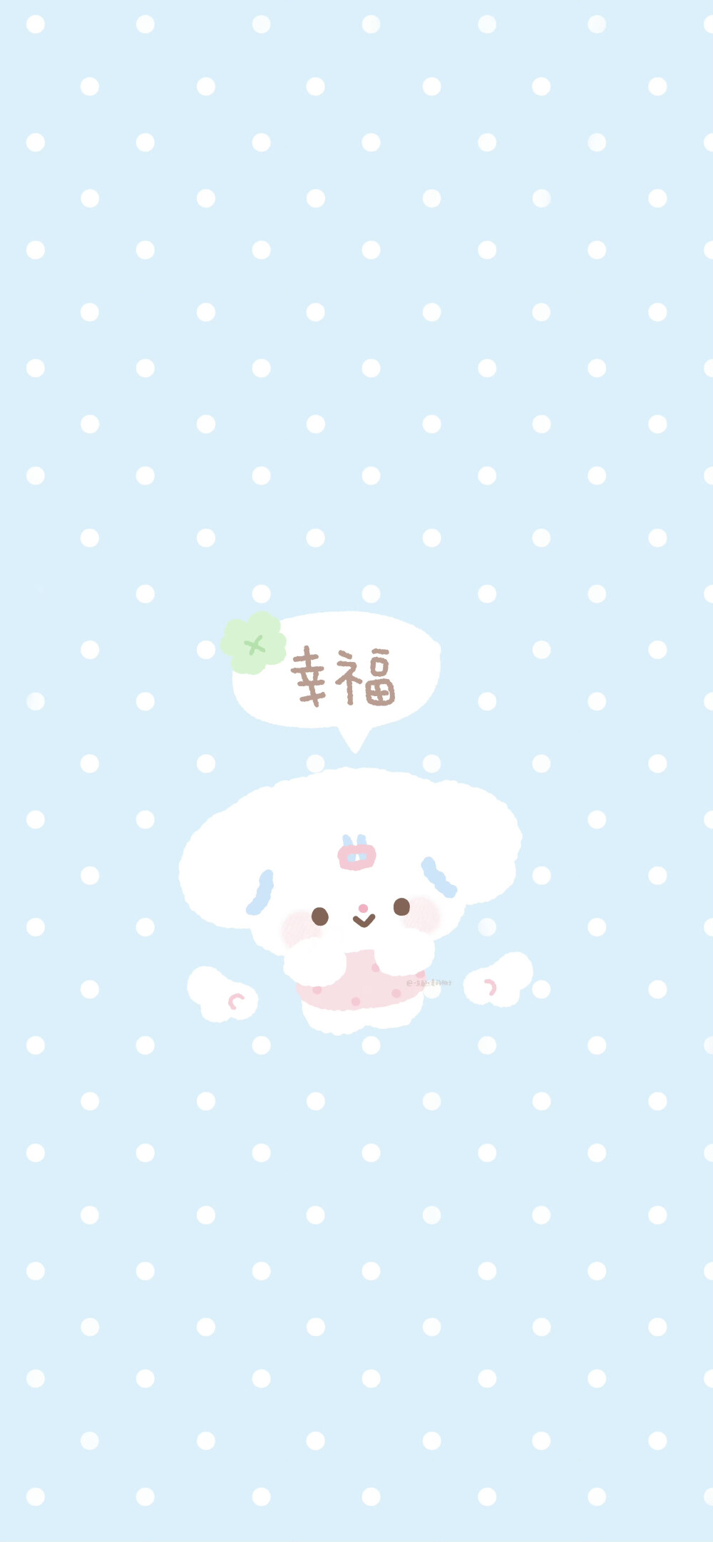 x壁纸