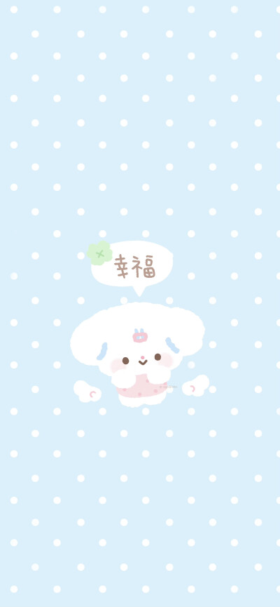 x壁纸