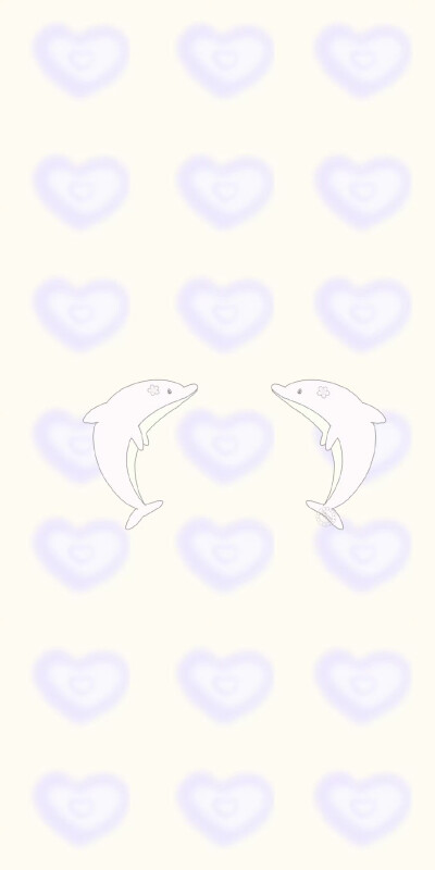 卡通壁纸