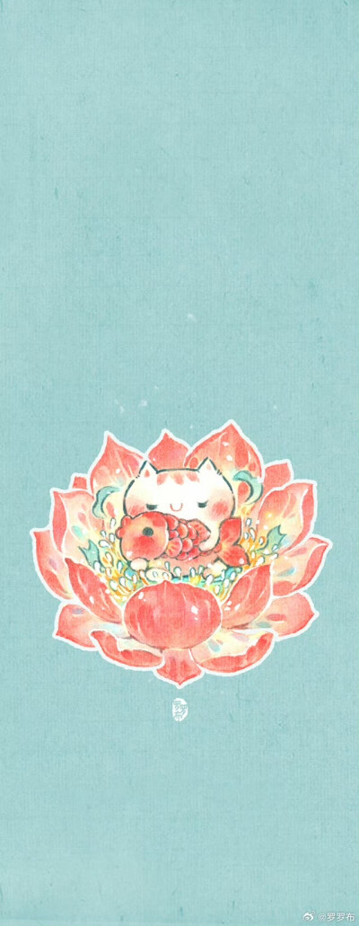 罗罗布