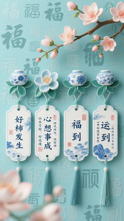 壁纸 欣雨头像馆
