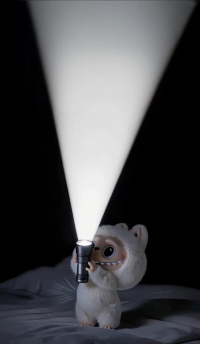 labubu