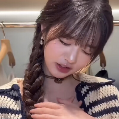 我想小猪