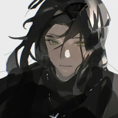 燕云十六声+