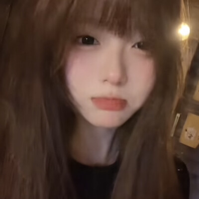 再用了自调不收藏你等着我骂你呢？