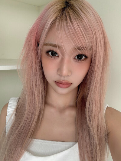 6.20