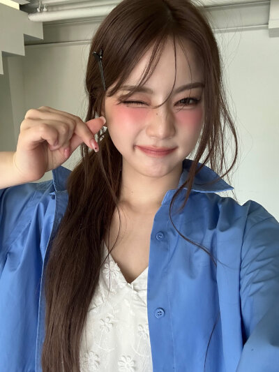 6.20