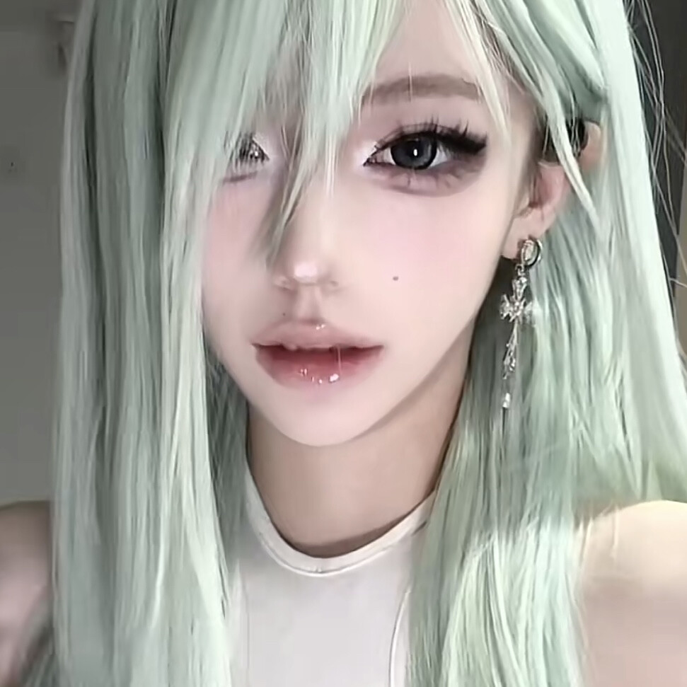 再用了自调不收藏你等着我骂你呢？