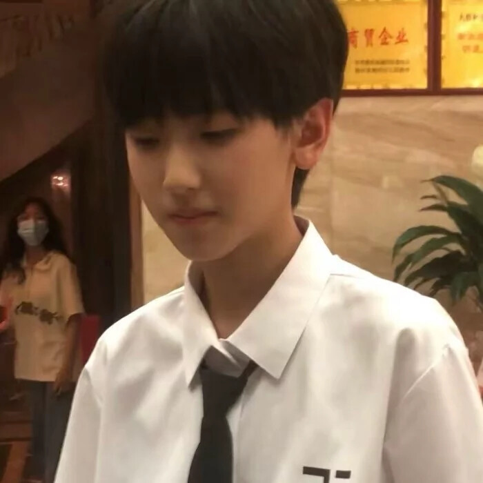 左奇函