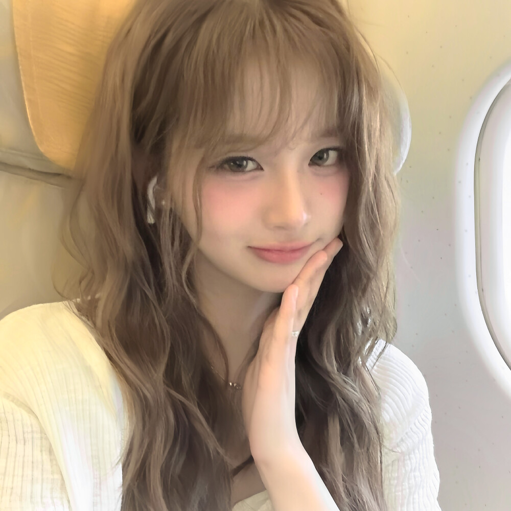 ★「世界第一の天才宅妹小恋」☆