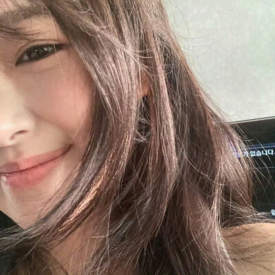 女头