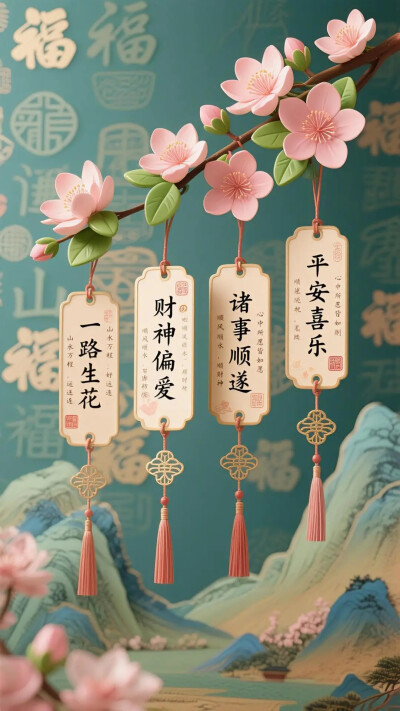 壁纸 欣雨头像馆