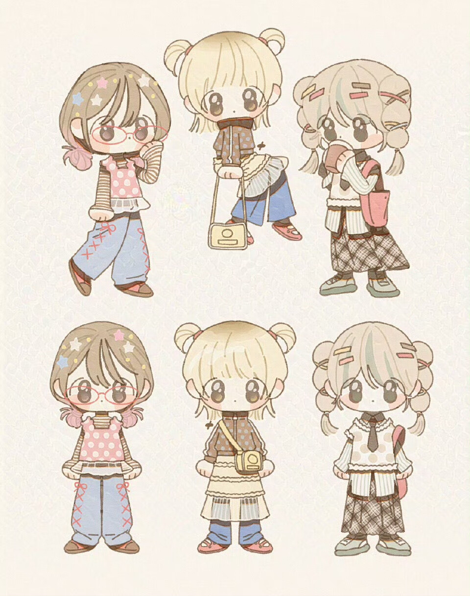 画师：녘NYEOK
X：owo_0w0_owo_0w0 ​​​