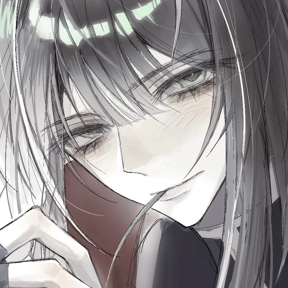 堆，堆……