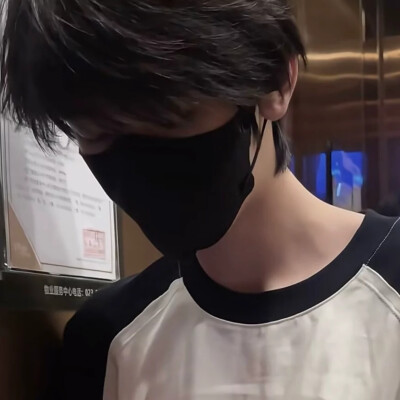 左奇函
