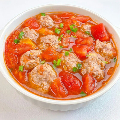 美食