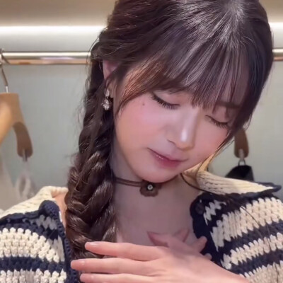 我想小猪