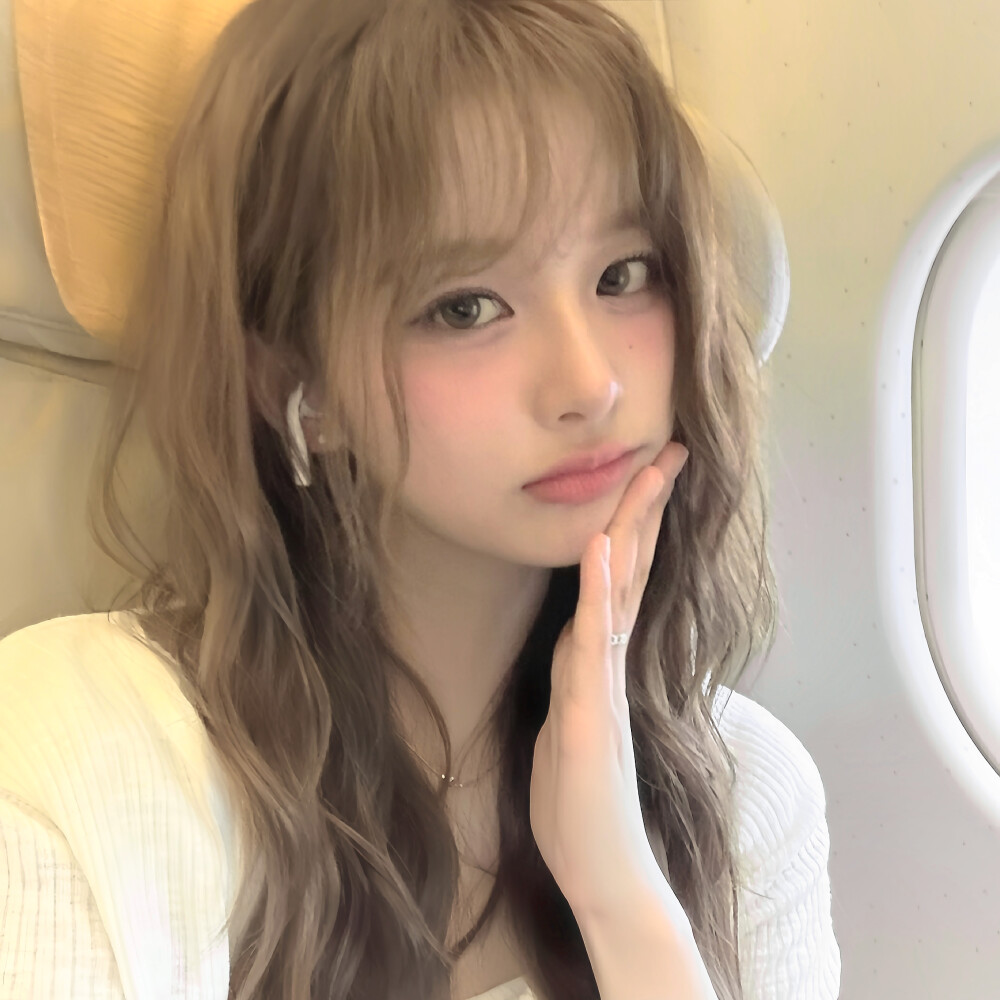 ★「世界第一の天才宅妹小恋」☆