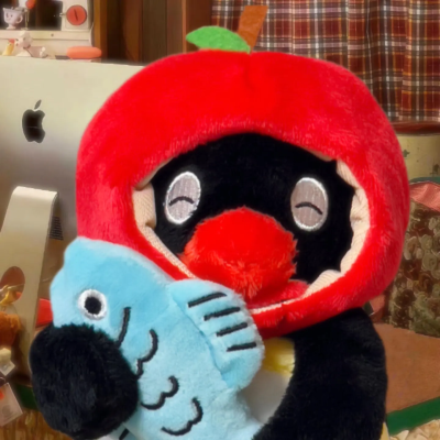 pingu