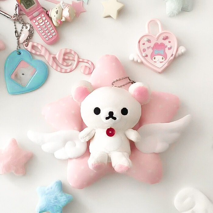 初智齿*_张元英