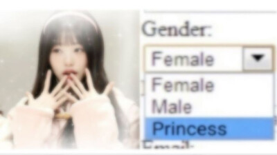 ·†:⑅ ꒱.♡