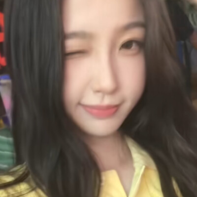 小鱼