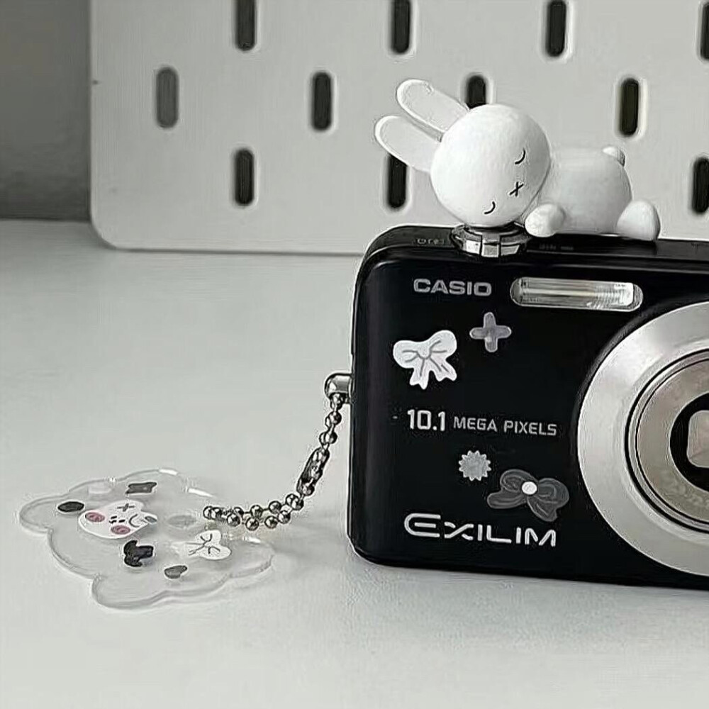 鞠婧祎套图头像