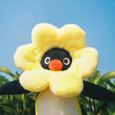 pingu