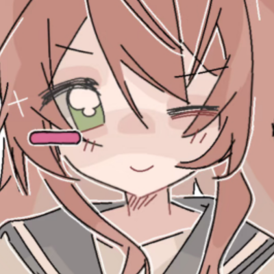 ( ｡ •̀ v •́ ｡)
