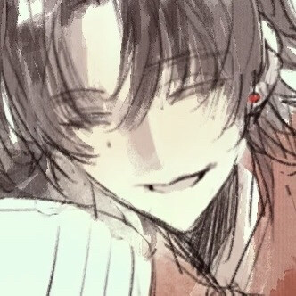 堆，堆……