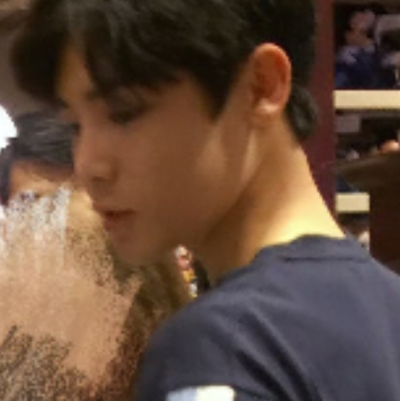 我喜欢这张