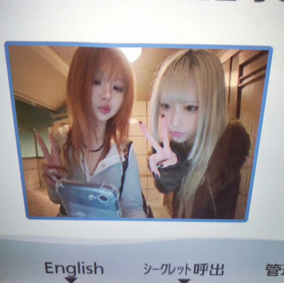 ·†:⑅ ꒱.♡