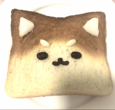 ★「世界第一の天才宅妹小恋」☆