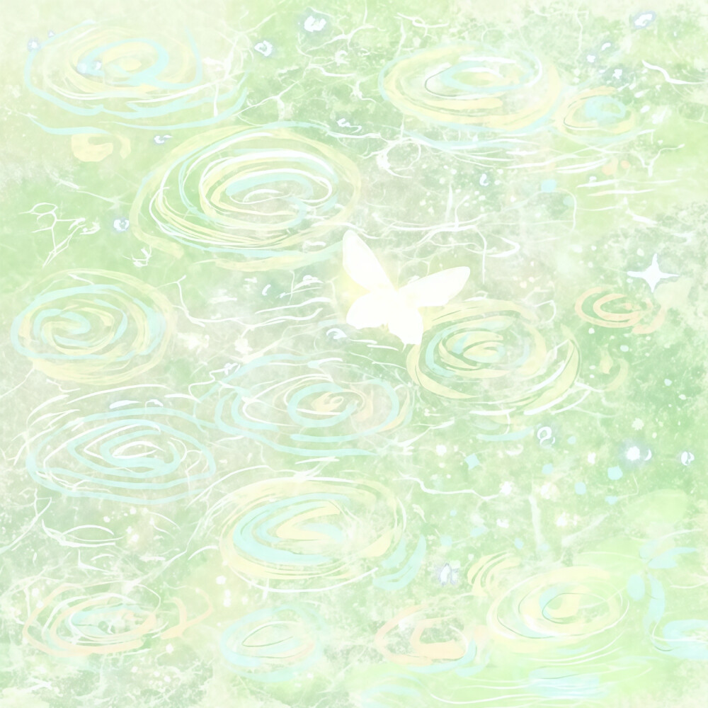 背景图